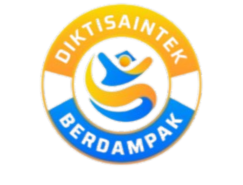 Kampus Berdampak